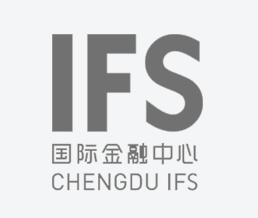 Chengdu IFS