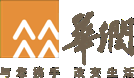 China Resources
