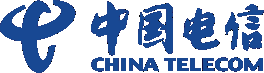 China Telecom