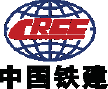 CRCC