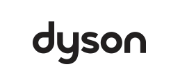 Dyson