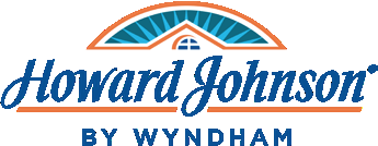 Howard Johnson