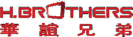 Huayi Brothers
