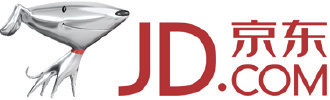 JD.com