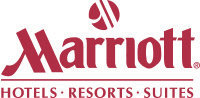 Marriott