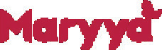 Maryya