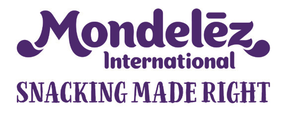 Mondelez