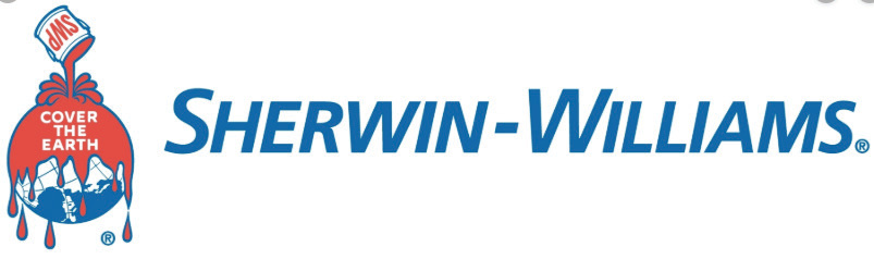 Sherwin-Williams