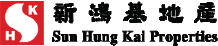 Sun Hung Kai Properties