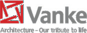 Vanke