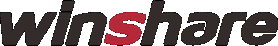Winshare